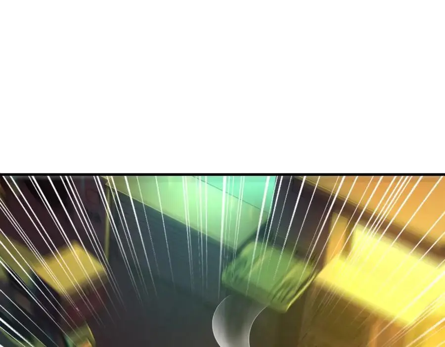59 快手蝶42
