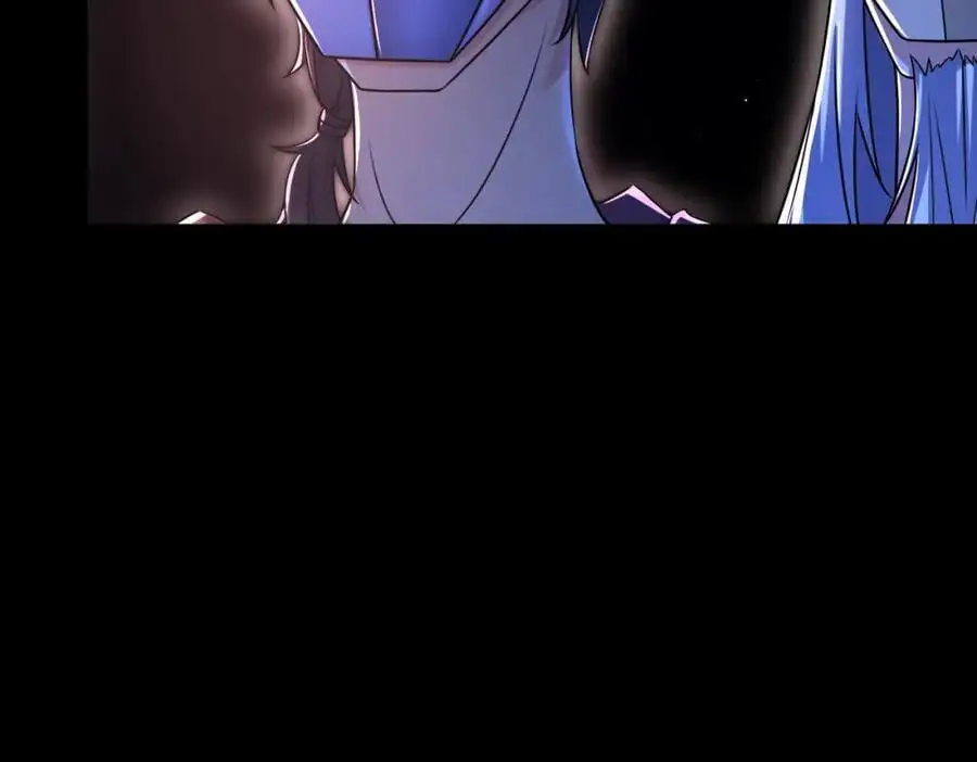 51 青铜剑23