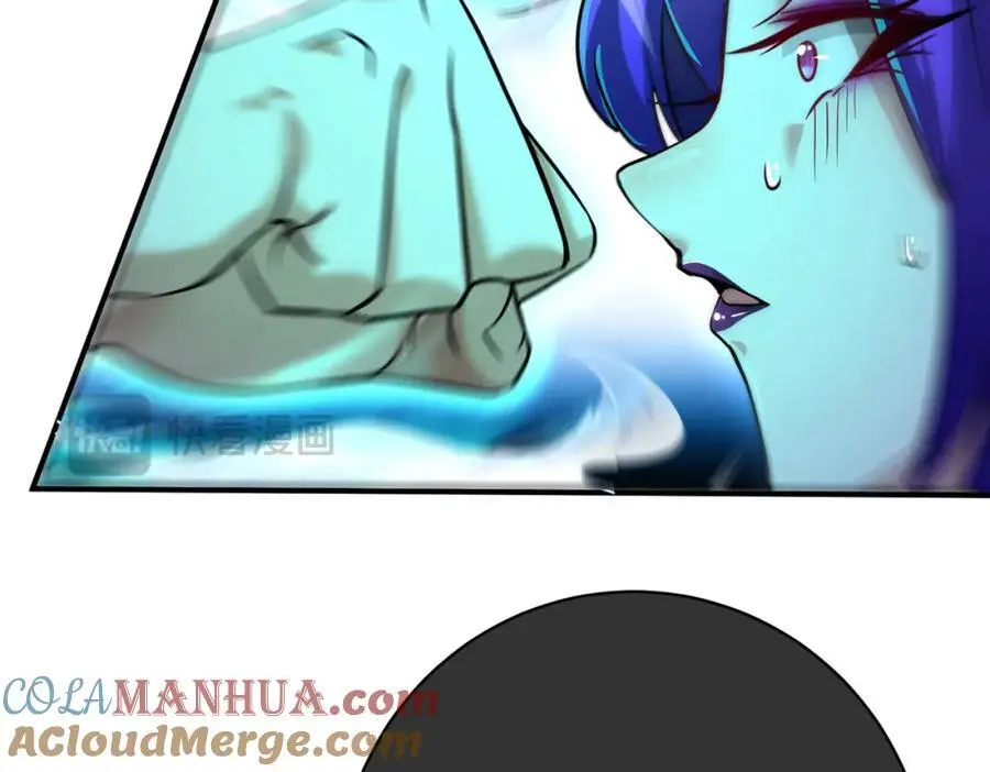 28 无名拳48
