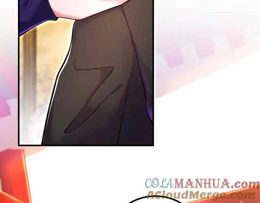 67 龙灵64