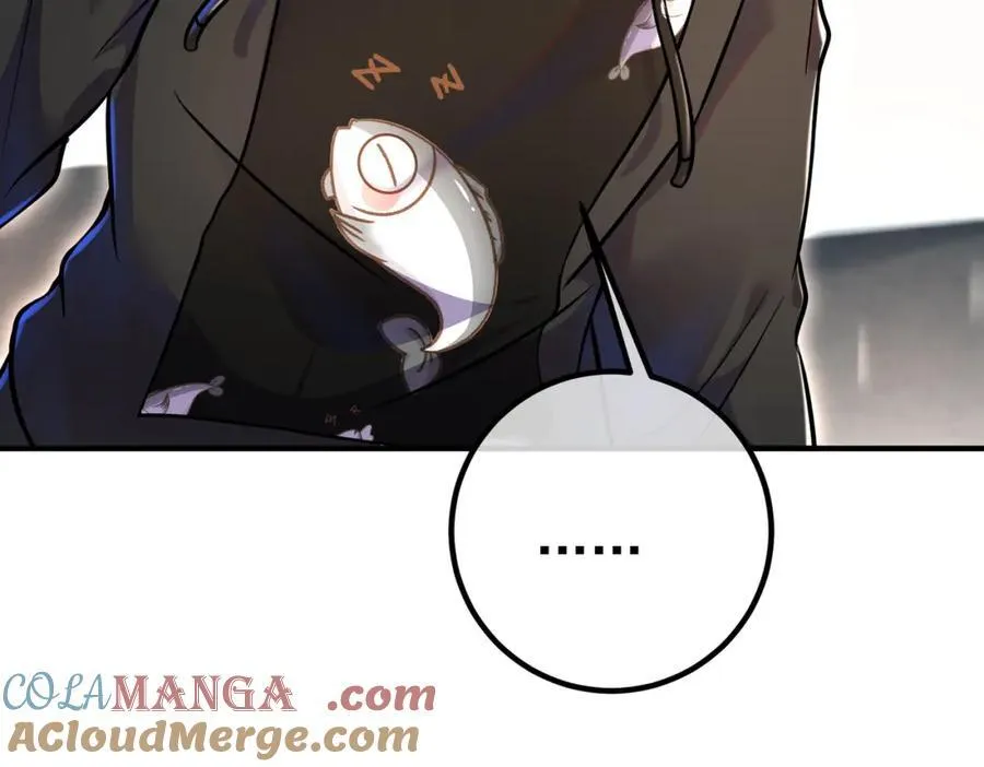 69 三生街124