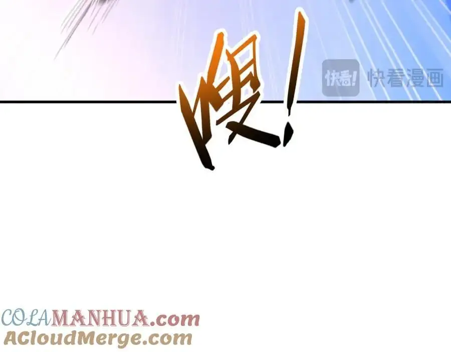 52 风雨欲来64