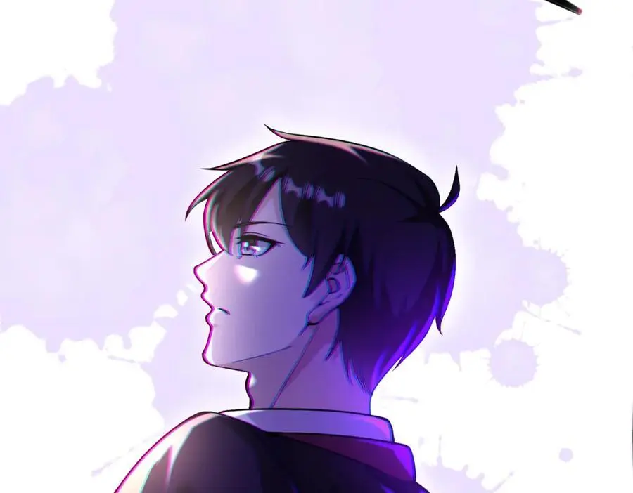 32 术法大师45