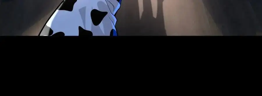38 等我回来94