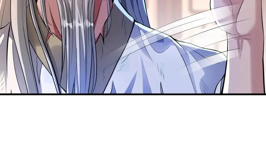 65 男女搭配101