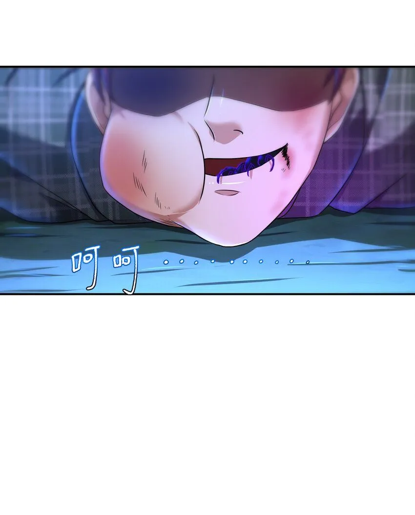 21 计中计21
