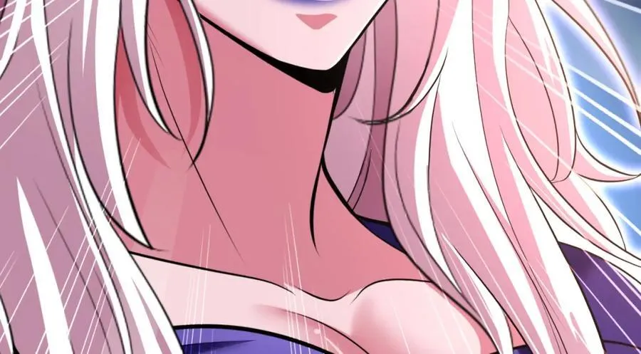 65 男女搭配121