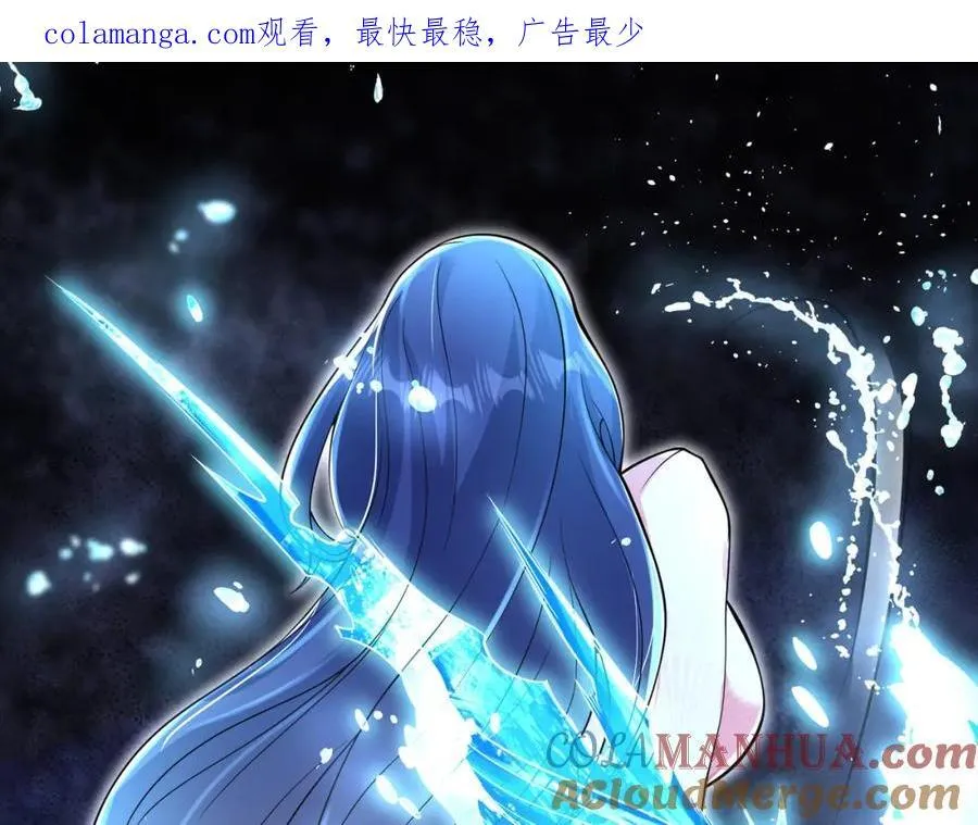 67 龙灵0