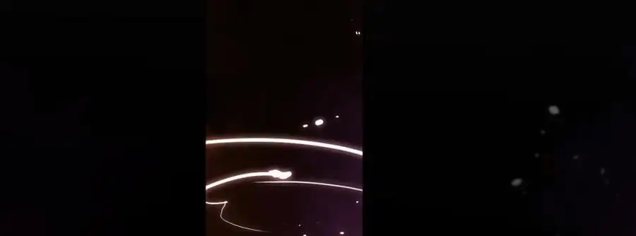 51 青铜剑182