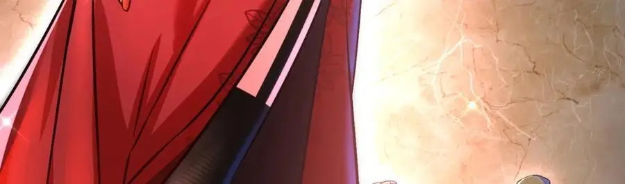 51 青铜剑67
