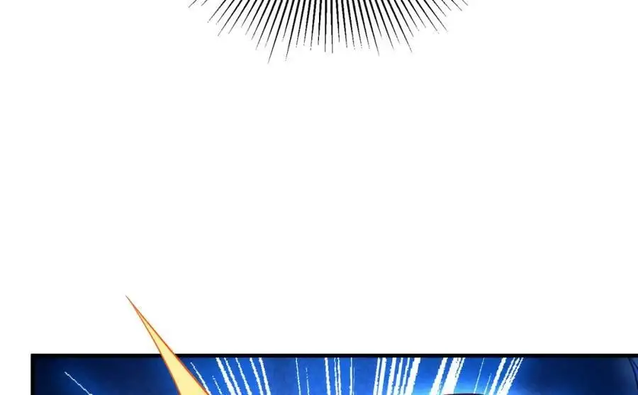 55 救世主93