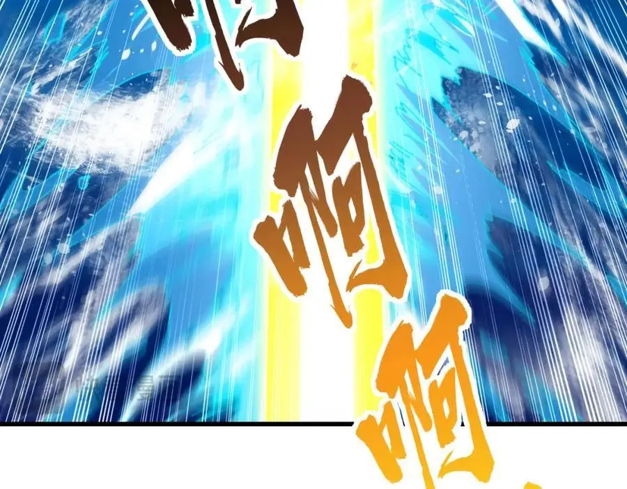 37 神秘老人51