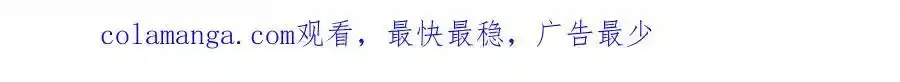 64 不信邪175