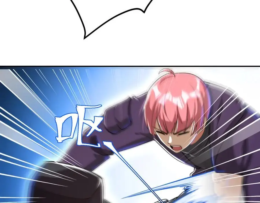 39 出关27