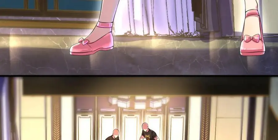 60 瞬间变脸85