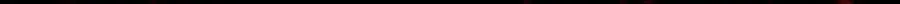 31 黑禅的本体76