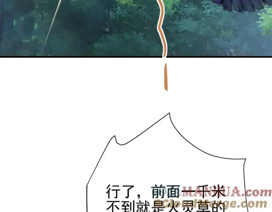 43 药王争夺战（中）—迷雾森林112