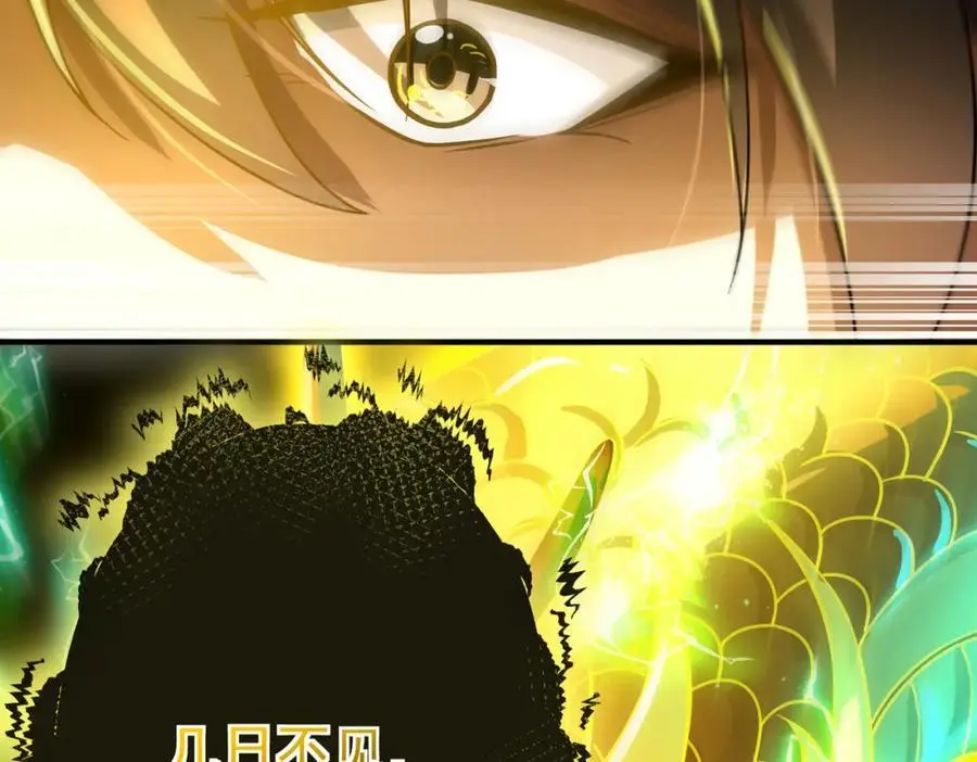 28 无名拳113