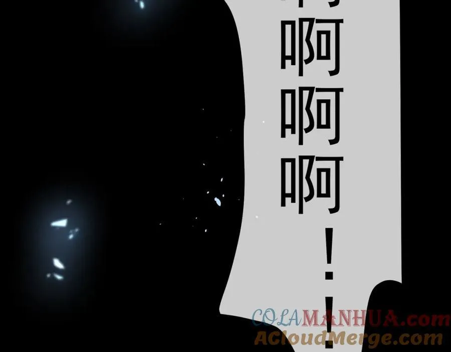 67 龙灵44