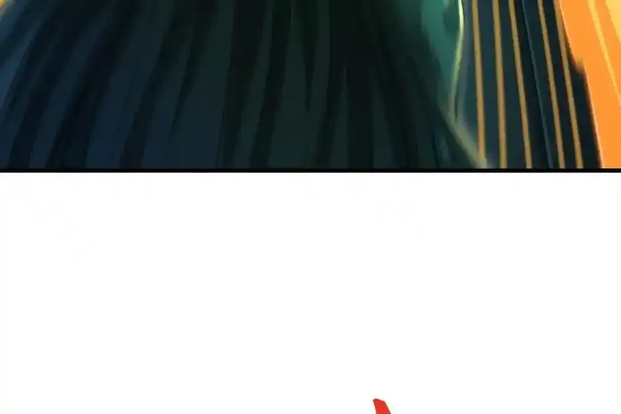 64 不信邪11