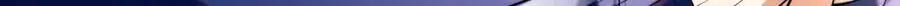 57 秦大师兄131