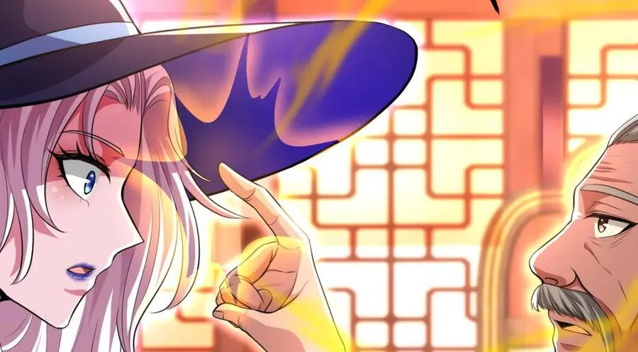 65 男女搭配117