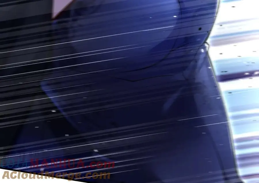 54 踏平玄冥府128