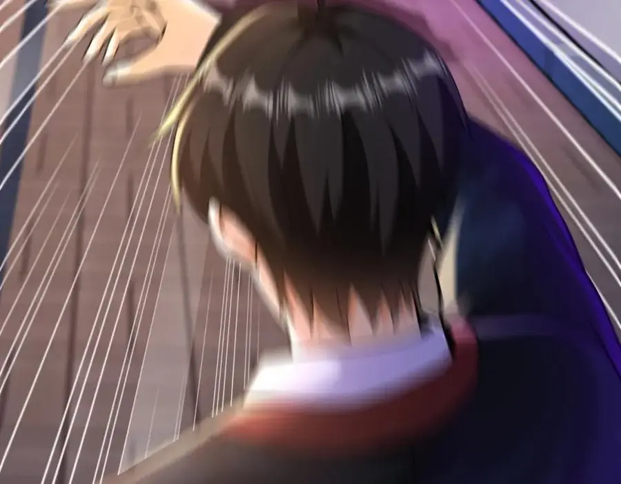 32 术法大师98