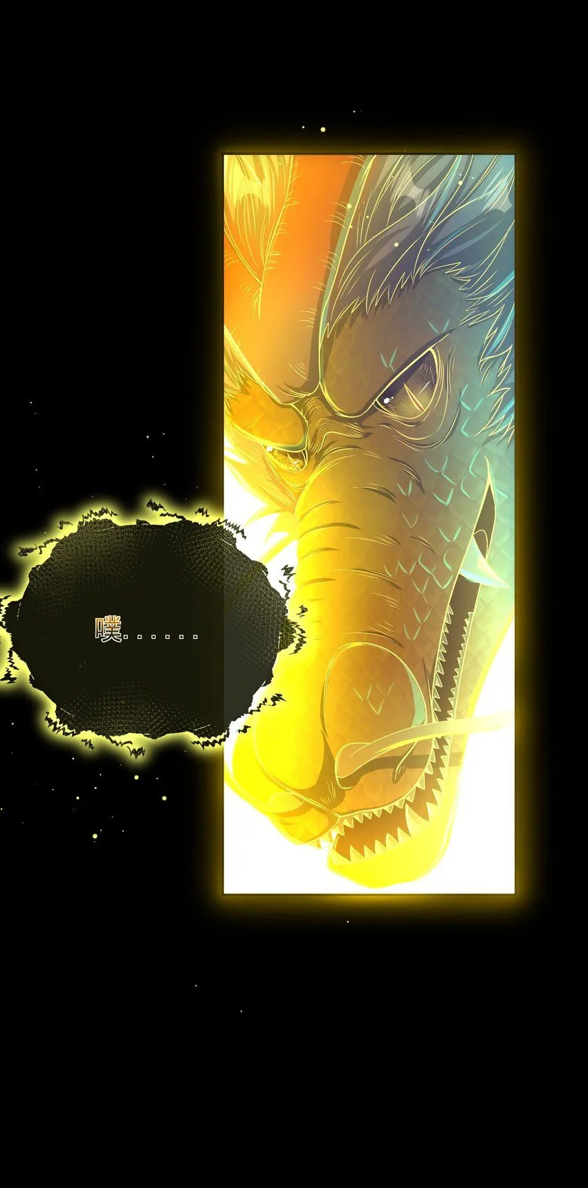 15 长生诀12