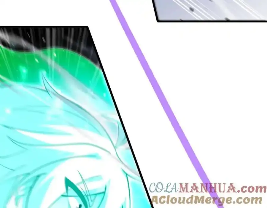 63 有眼不识泰山100