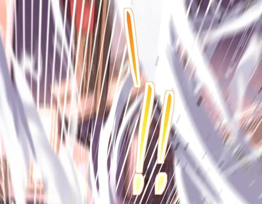 62 灵气弹62