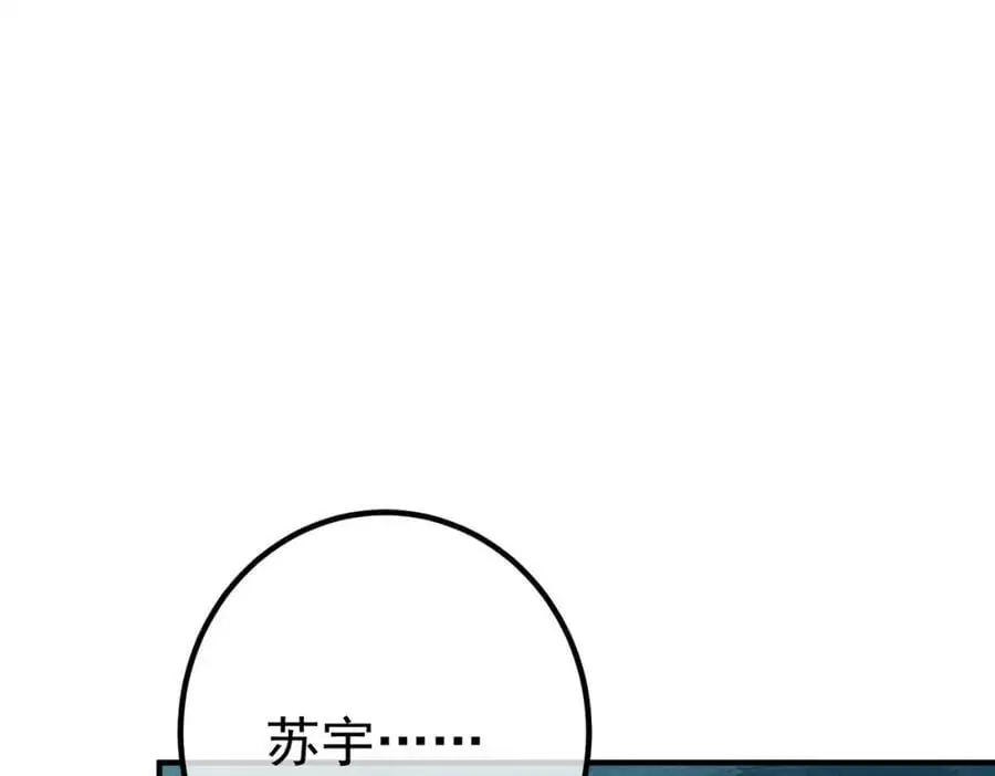 47 苏家的秘密37