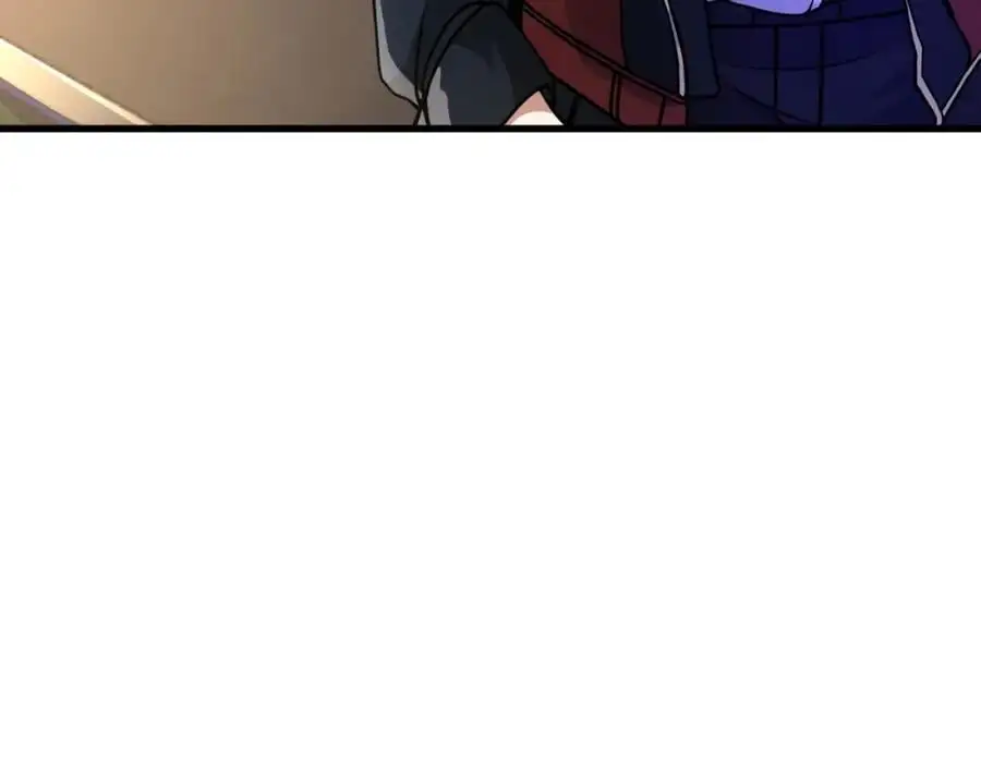 32 术法大师13