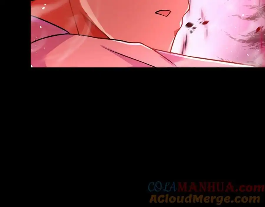 51 青铜剑132