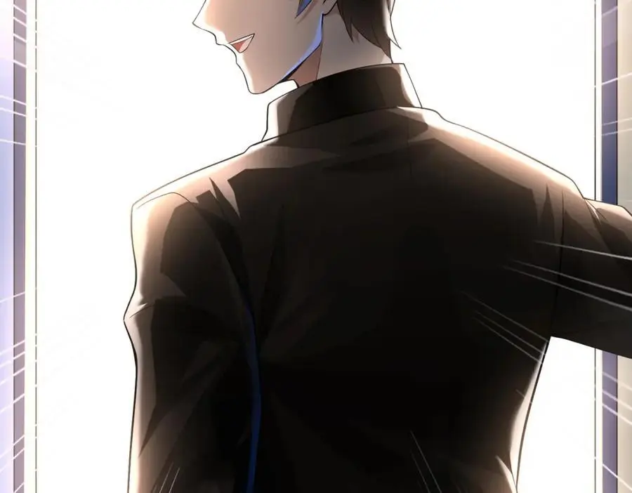 33 生死擂29
