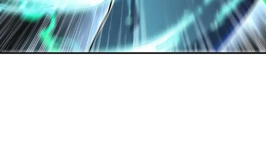 58 赢了！81