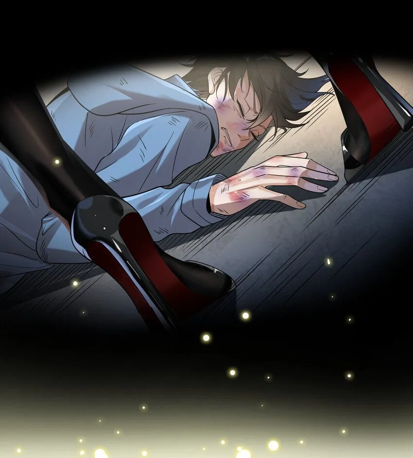 01 龙之子9