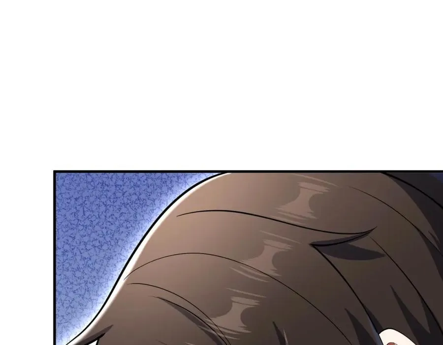 69 三生街90
