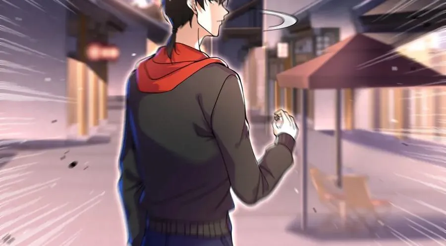 62 灵气弹85
