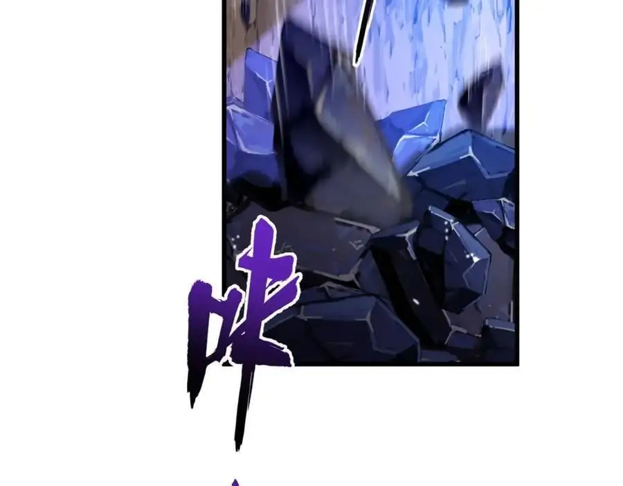 29 夺命香水43