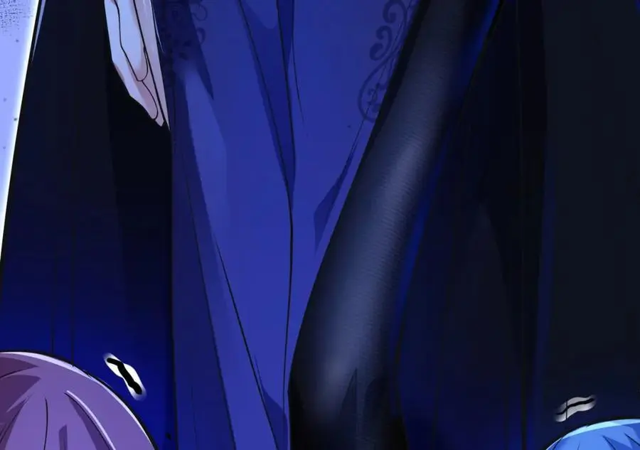 54 踏平玄冥府102