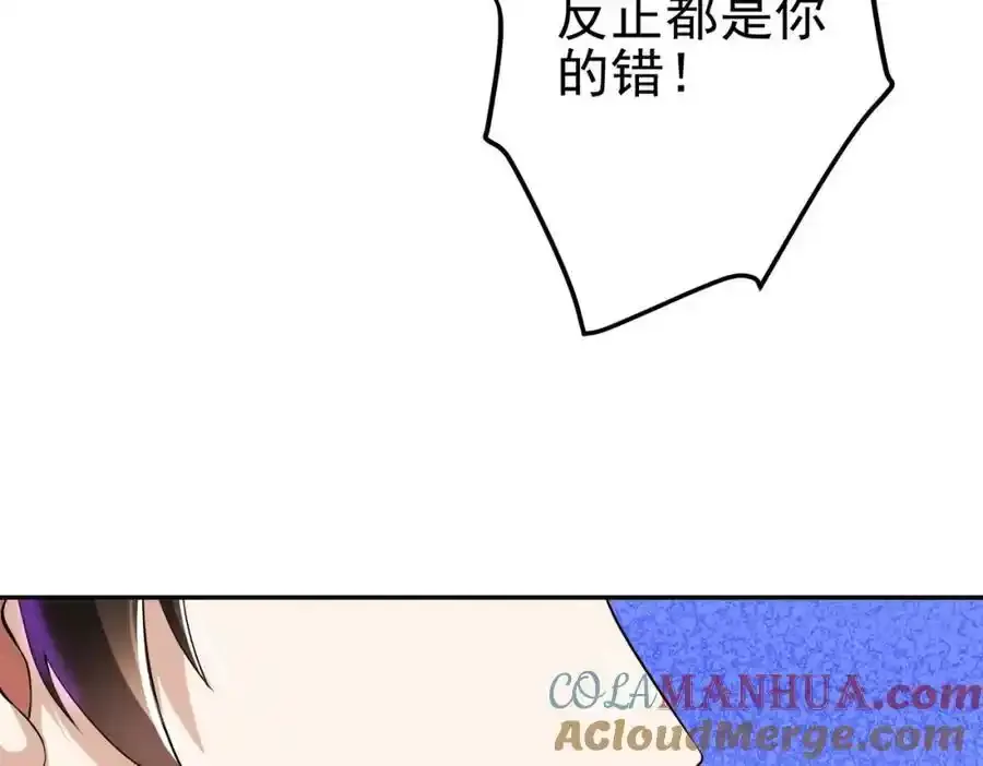 40 首战，冯公！40