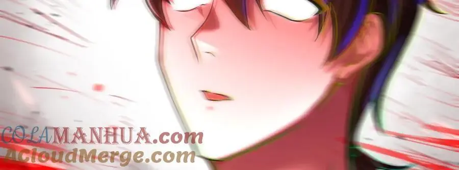 51 青铜剑176