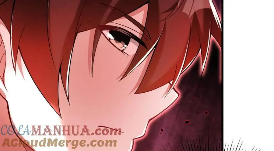 54 踏平玄冥府160