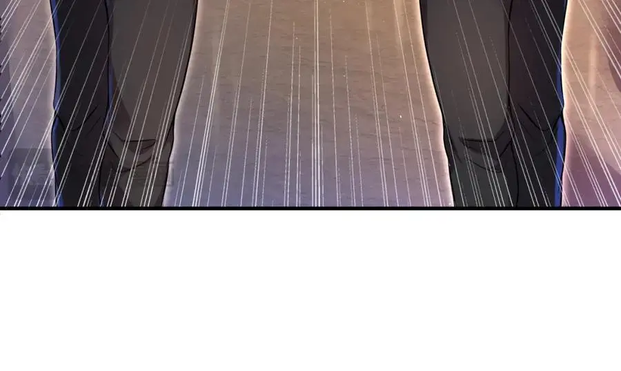 61 一触即发61