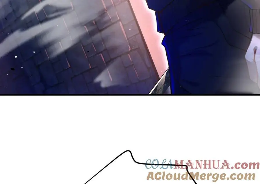 54 踏平玄冥府136