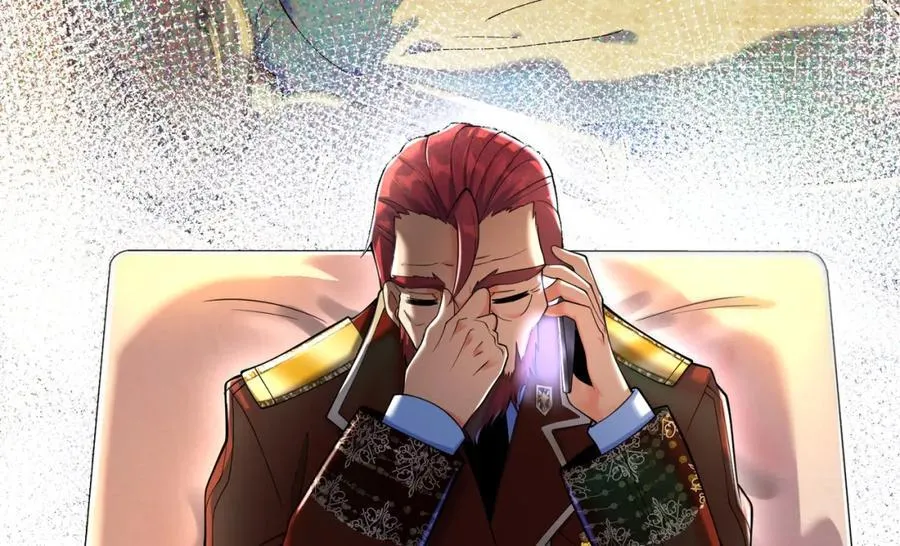 69 三生街61