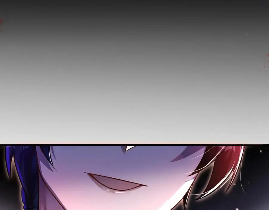 51 青铜剑189