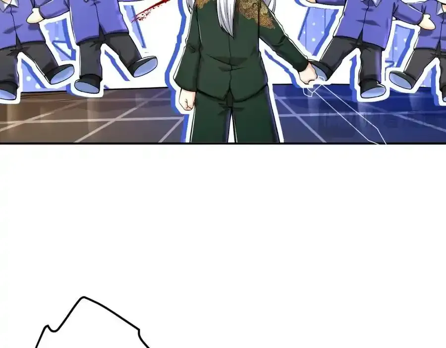 40 首战，冯公！86