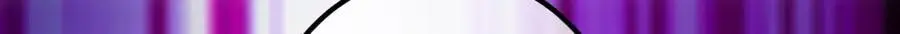 53 骗死人不偿命23